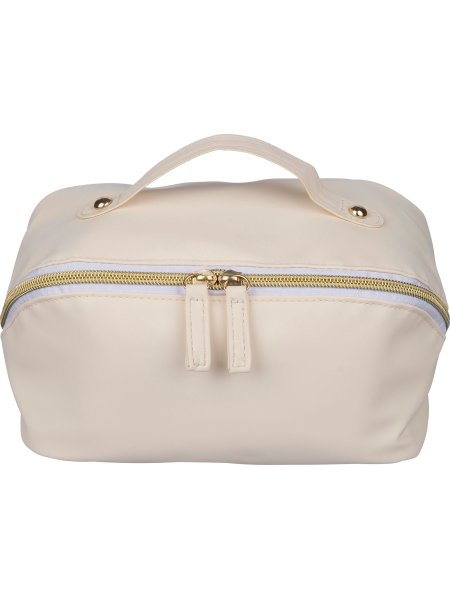 necessaire-da-viaggio-in-pu-riciclato-alon-beige.jpg