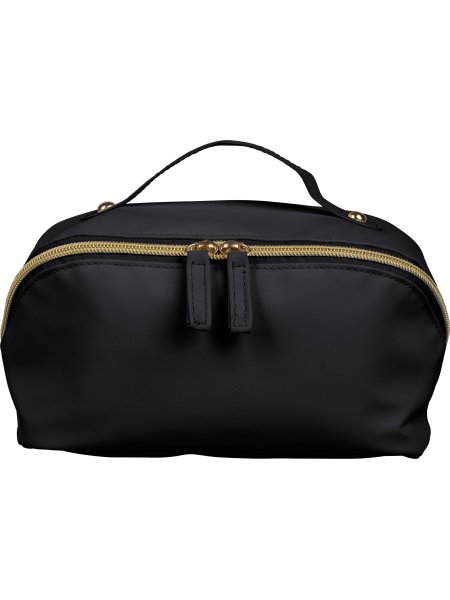 necessaire-da-viaggio-in-pu-riciclato-alon-nero.jpg