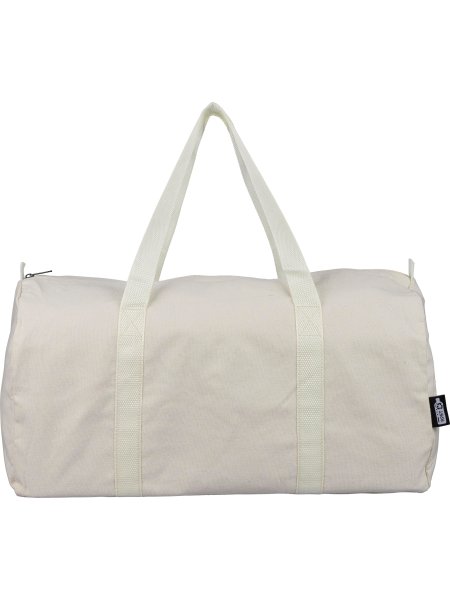 borsa-sportiva-in-policotone-riciclato-330-g-m2-tian-beige.jpg