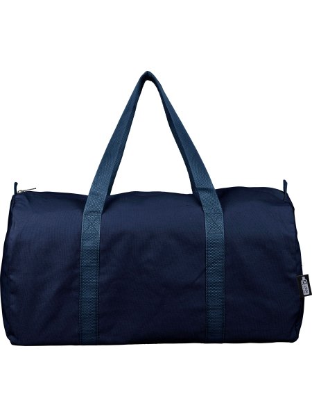 borsa-sportiva-in-policotone-riciclato-330-g-m2-tian-blu.jpg