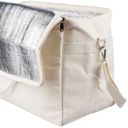 9_borsa-termica-in-policotone-riciclato-330-g-m2-luz.jpg
