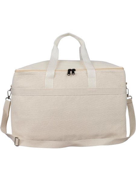 borsa-termica-in-policotone-riciclato-330-g-m2-luz-beige.jpg