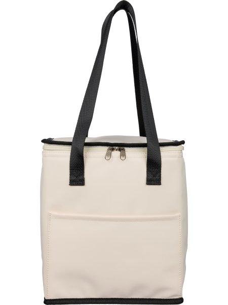 borsa-termica-pu-riciclato-adira-beige.jpg