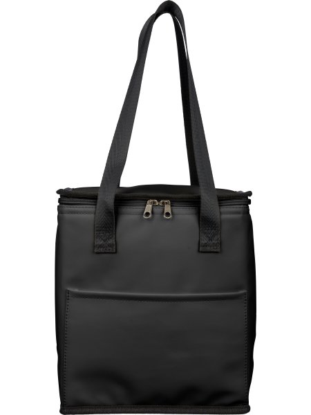 borsa-termica-pu-riciclato-adira-nero.jpg