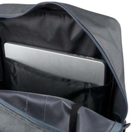 13_zaino-portacomputer-in-poliestere-900-d-riciclato-amalia.jpg