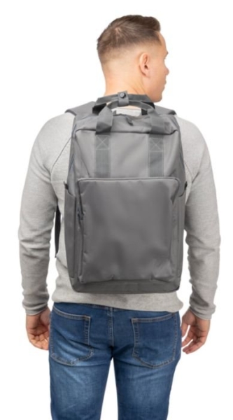 14_zaino-portacomputer-in-poliestere-900-d-riciclato-amalia.jpg