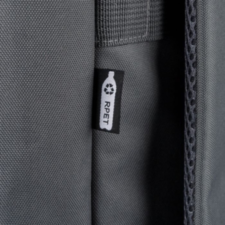 19_zaino-portacomputer-in-poliestere-900-d-riciclato-amalia.jpg