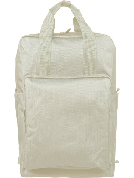 zaino-portacomputer-in-poliestere-900-d-riciclato-amalia-beige.jpg