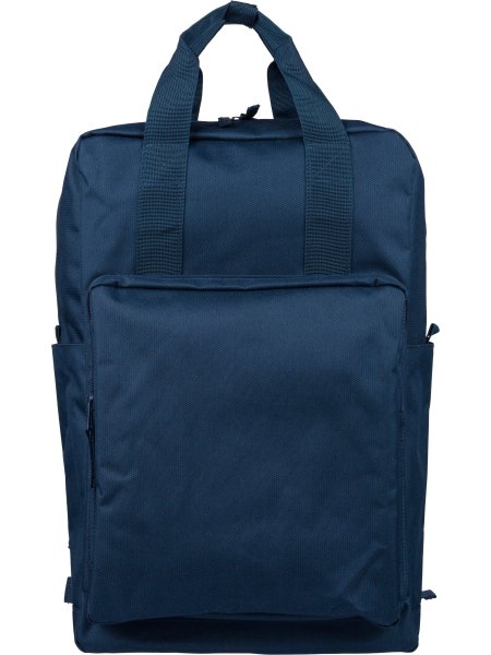 zaino-portacomputer-in-poliestere-900-d-riciclato-amalia-blu.jpg