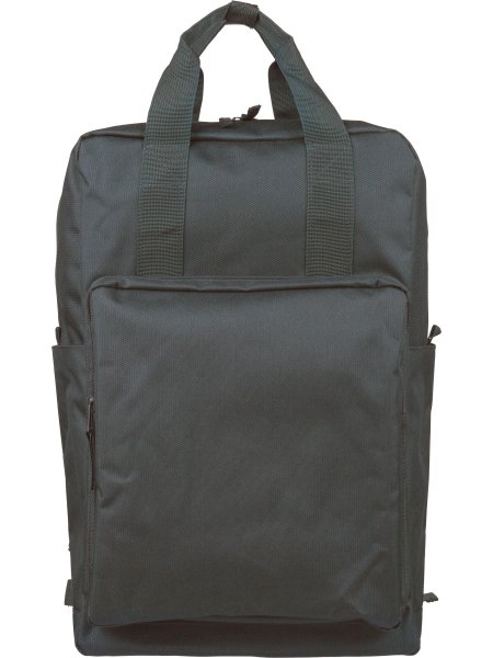 zaino-portacomputer-in-poliestere-900-d-riciclato-amalia-grigio.jpg