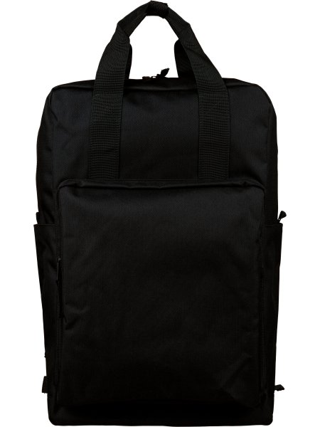 zaino-portacomputer-in-poliestere-900-d-riciclato-amalia-nero.jpg
