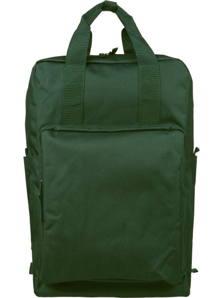 zaino-portacomputer-in-poliestere-900-d-riciclato-amalia-verde.jpg