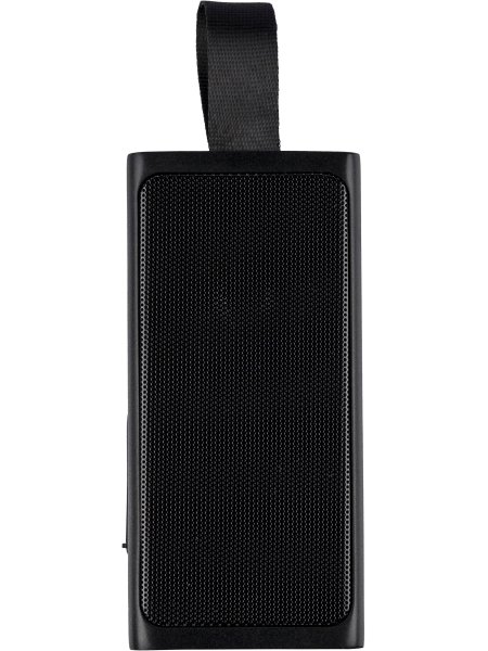 speaker-portatile-in-abs-riciclato-malina-nero.jpg