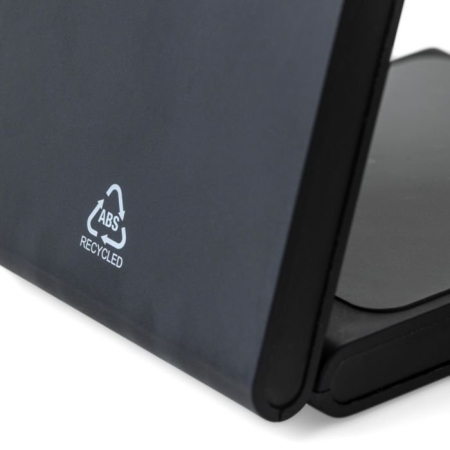 10_stazione-di-ricarica-wireless-3-in-1-in-con-logo-su-stampasi.jpg