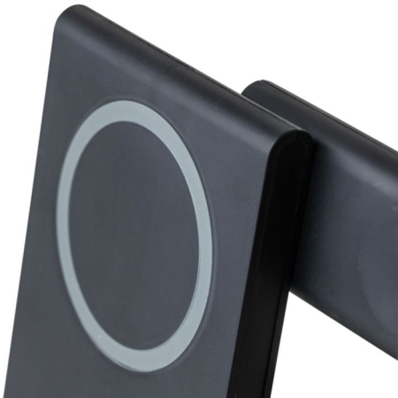 12_stazione-di-ricarica-wireless-3-in-1-in-con-logo-su-stampasi.jpg
