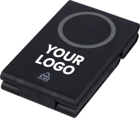 2_stazione-di-ricarica-wireless-3-in-1-in-con-logo-su-stampasi.jpg