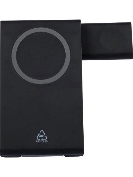 stazione-di-ricarica-wireless-3-in-1-in-abs-riciclato-valerio-nero.jpg