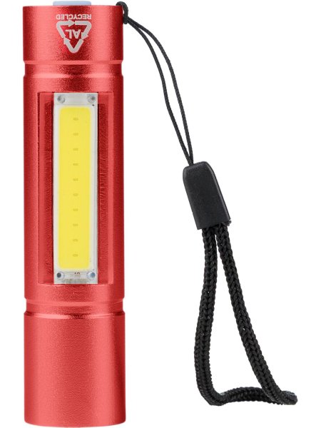 torcia-alluminio-riciclato-cob-sami-rosso.jpg