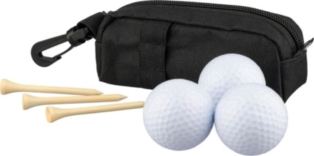 1_set-da-golf-rpet-aruna.jpg
