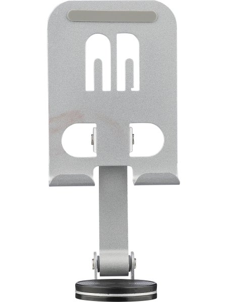 supporto-per-smartphone-in-lega-di-alluminio-anieke-argento.jpg