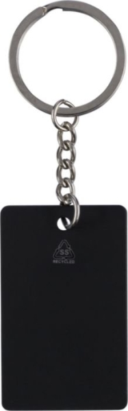 4_portachiavi-a-forma-rettangolare-in-acciaio-inox-riciclato-jax.jpg