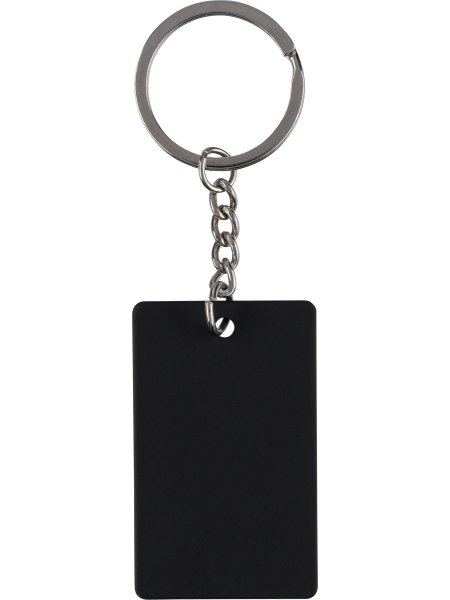 portachiavi-a-forma-rettangolare-in-acciaio-inox-riciclato-jax-nero.jpg