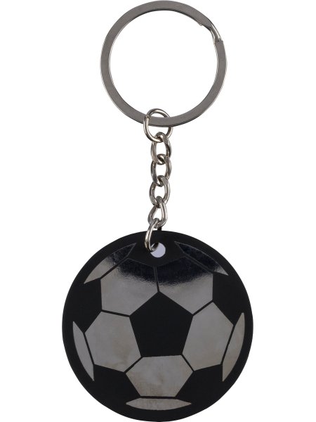 portachiavi-a-forma-pallone-da-calcio-in-acciaio-inox-riciclato-ciro-nero.jpg