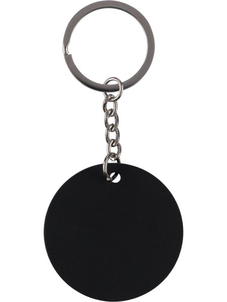 portachiavi-a-forma-rotonda-in-acciaio-inox-riciclato-risa-nero.jpg