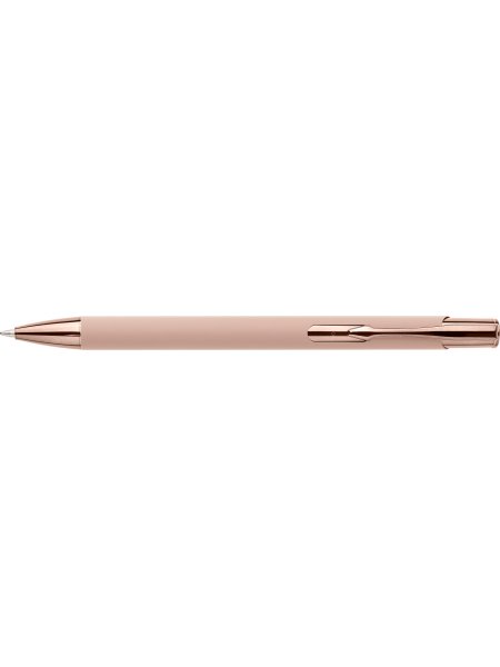 penna-a-sfera-alluminio-riciclato-con-rivestimento-gommato-anisa-rose-gold.jpg