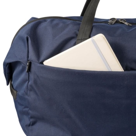 10_borsa-sportiva-ocean-bound-in-poliestere-300-d-rpet-niv.jpg