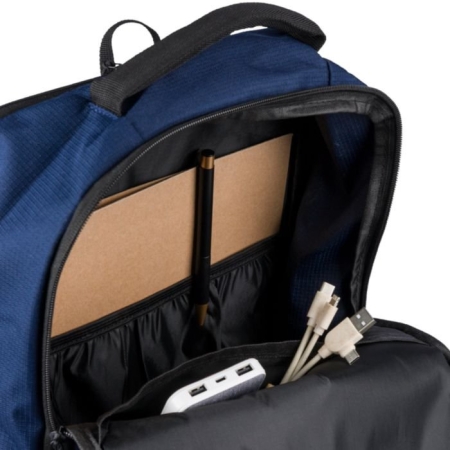12_zaino-ocean-bound-portacomputer-da-15-pollici-in-poliestere-300-d-rpet-tova.jpg