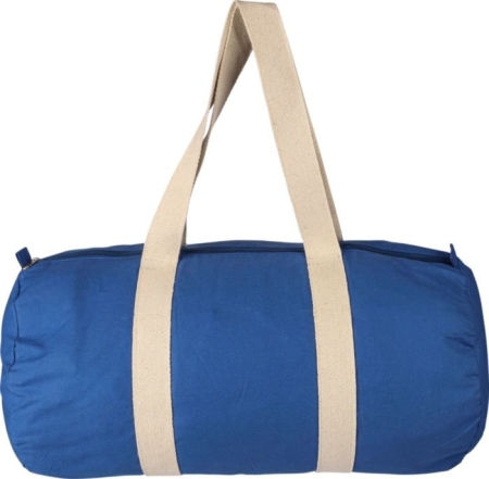 1_borsa-sportiva-in-cotone-oeko-texr-180-g-m2-rami-blu.jpg