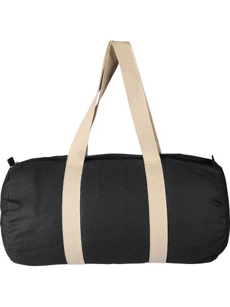 borsa-sportiva-in-cotone-oeko-texr-180-g-m2-rami-nero.jpg