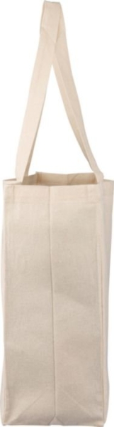 2_shopping-bag-in-cotone-oeko-texr-180-g-m2-novi.jpg