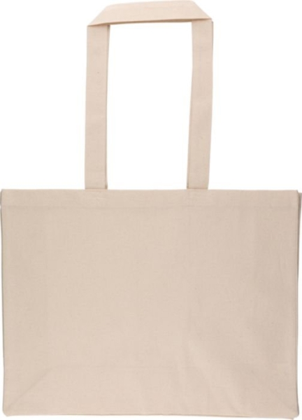 3_shopping-bag-in-cotone-oeko-texr-180-g-m2-novi.jpg