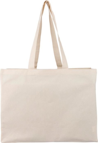 4_shopping-bag-in-cotone-oeko-texr-180-g-m2-novi.jpg