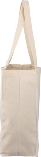 6_shopping-bag-in-cotone-oeko-texr-180-g-m2-novi.jpg