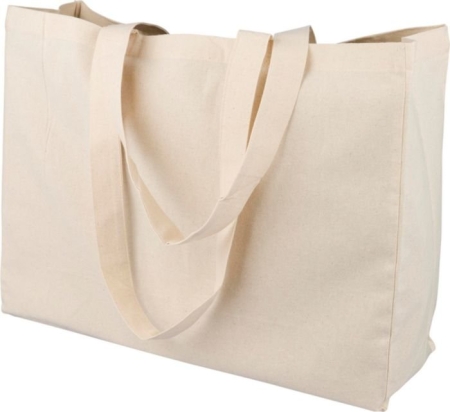 7_shopping-bag-in-cotone-oeko-texr-180-g-m2-novi.jpg