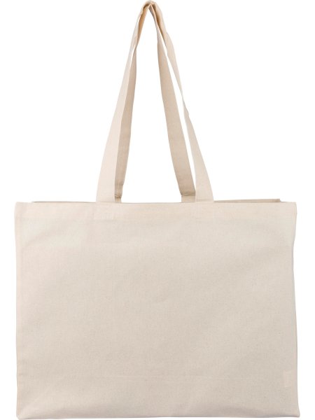 shopping-bag-in-cotone-oeko-texr-180-g-m2-novi-cachi.jpg