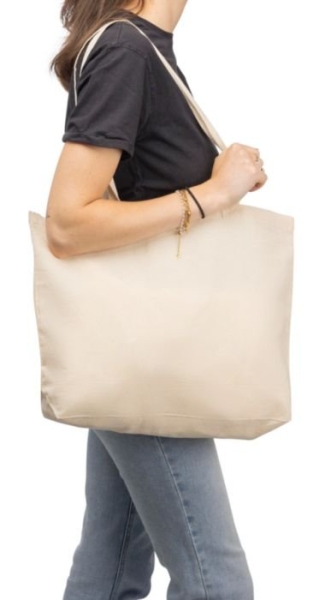 10_shopping-bag-in-cotone-oeko-texr-140-g-m2-da-personalizzare.jpg