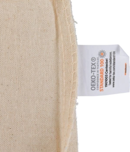 11_shopping-bag-in-cotone-oeko-texr-140-g-m2-da-personalizzare.jpg