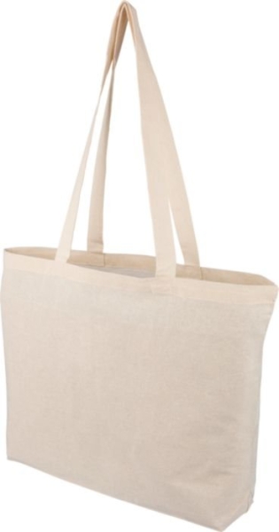 1_shopping-bag-in-cotone-oeko-texr-140-g-m2-da-personalizzare.jpg