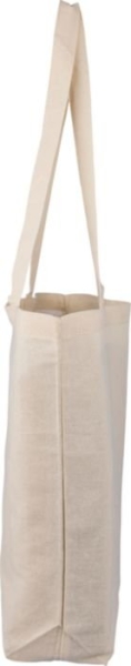 5_shopping-bag-in-cotone-oeko-texr-140-g-m2-da-personalizzare.jpg