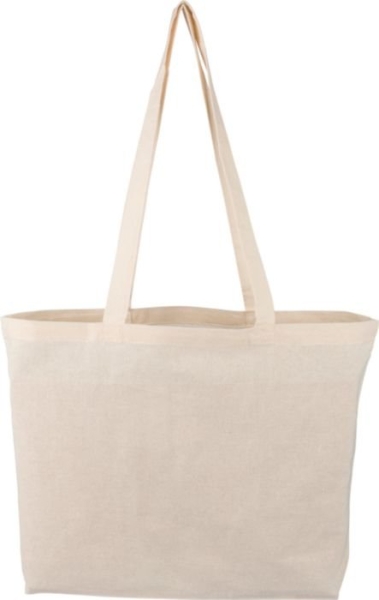 6_shopping-bag-in-cotone-oeko-texr-140-g-m2-da-personalizzare.jpg