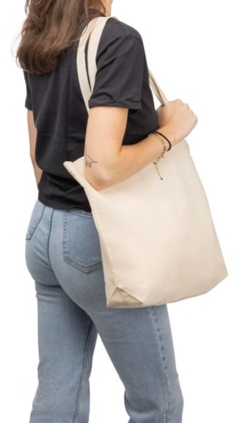 7_shopping-bag-in-cotone-oeko-texr-140-g-m2-da-personalizzare.jpg