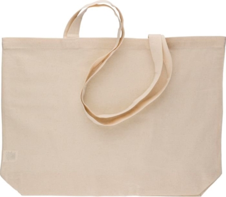 8_shopping-bag-in-cotone-oeko-texr-140-g-m2-da-personalizzare.jpg