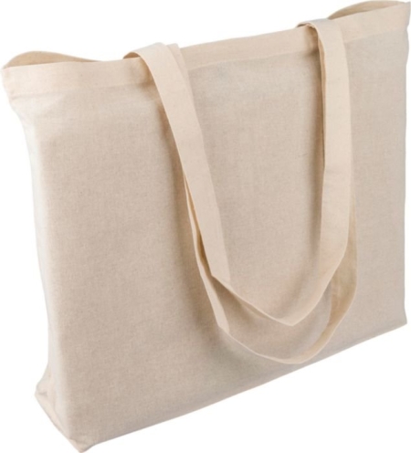 9_shopping-bag-in-cotone-oeko-texr-140-g-m2-da-personalizzare.jpg