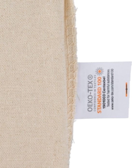 11_shopping-bag-in-cotone-oeko-texr-140-g-m2-maris.jpg