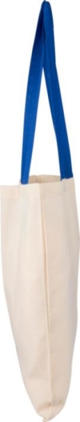 5_shopping-bag-in-cotone-oeko-texr-140-g-m2-maris.jpg