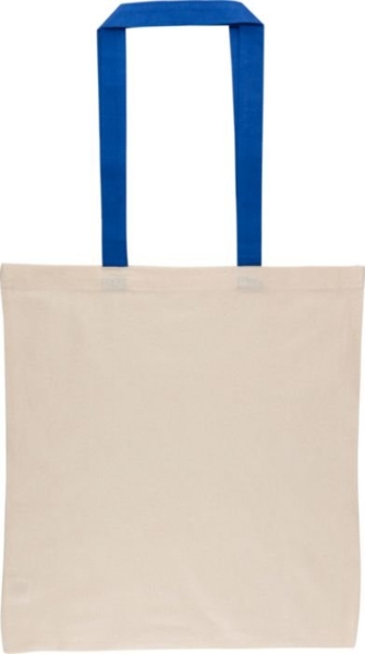 7_shopping-bag-in-cotone-oeko-texr-140-g-m2-maris.jpg